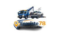 enlèvement d épave gratuit par Épaviste78